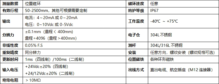 微信圖片_20241030155332.jpg